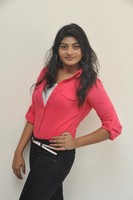 Soumya New Pics